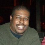 cute United States man Jason from Ashburn US7798