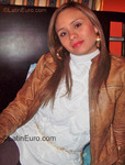 good-looking Colombia girl  from Bogota CO7199
