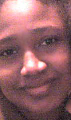 Date this voluptuous Dominican Republic girl Berenice from San Pedro De Macoris DO5324