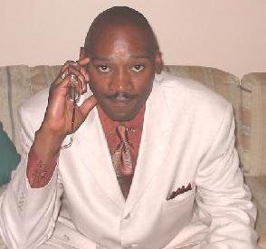 Date this tall United States man Hellfighter from Charlotte US7816