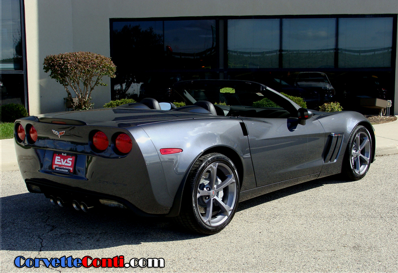 Date this foxy Iraq man Sofareal from Baghdad IQ12