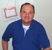 Date this charming United Kingdom man Richylor from Manchester City GB422