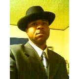 Date this georgeous United States man Gregory from Sterlington US7835