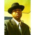 good-looking United States man Gregory from Sterlington US7835