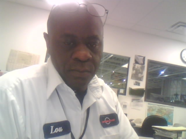 Date this sultry United States Minor Outlying Islands man Vinson54x from Columbus UM19