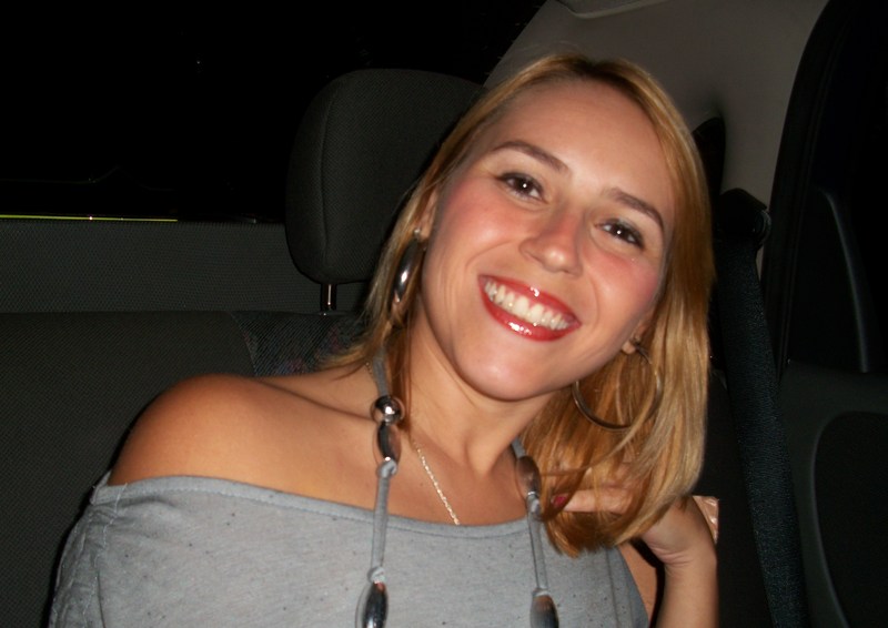 Date this stunning Brazil girl Nessa08 from Goiania BR3808
