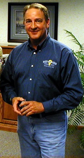 Date this happy United States man Midplains from Grand Island US7843