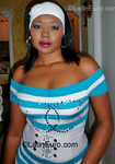 georgeous Colombia girl Mider from Cali CO5334