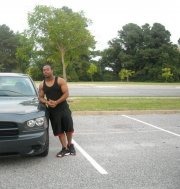 Date this funny United States man Maurice from virginia beach US7846