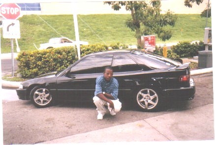 Date this hot United States man Dimitri from Pembroke Pines US7849