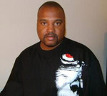 hard body United States man  from Seattle US7852