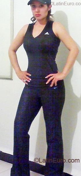 Date this cute Mexico girl Jessica from Mexico City MX228