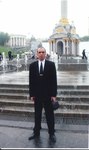 cute Any Country man  from Kiev UA20