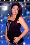 georgeous Colombia girl Sandra from Manizales CO5343