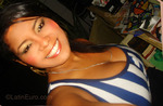 attractive Brazil girl Karoliny from Rio Branco BR5887