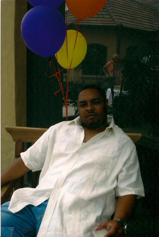 Date this nice looking United States man Jefferson96 from Nashville US7865