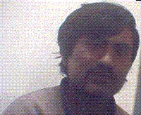 Date this attractive Peru man Kingdomroger from Lima PE366