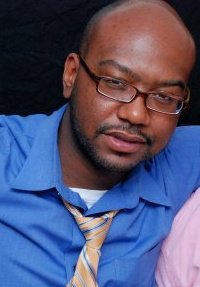 Date this sultry United States man Bclassic from Washington US7868