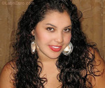 cute Colombia girl  from Ibague CO5369