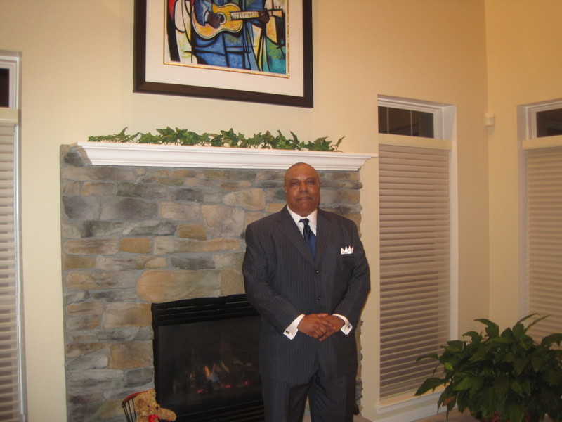 Date this delightful United States man Paa1000 from Washington, Dc US7887