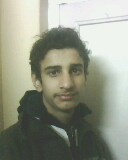 Date this hard body India man SidShar from Jammu IN157