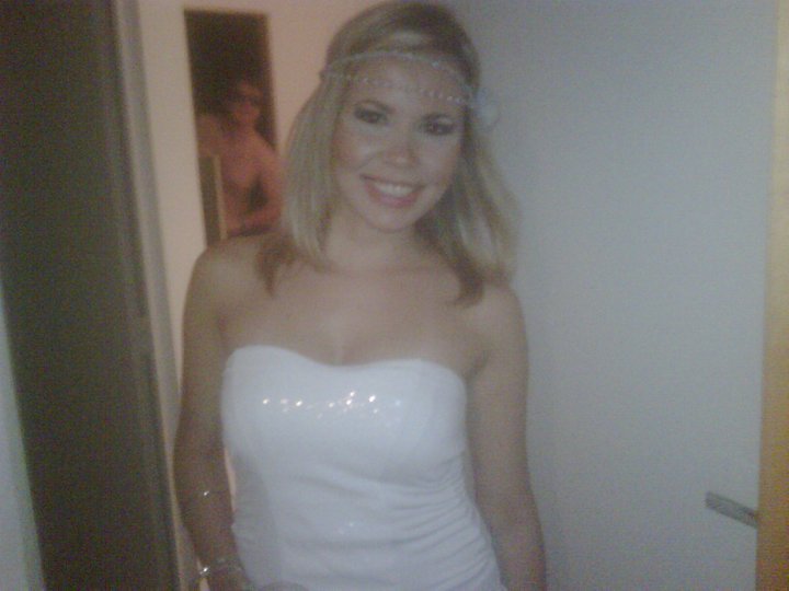 Date this exotic Brazil girl Nari from Sao Paulo BR3840