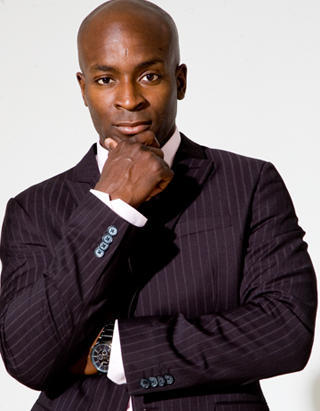 Date this sensual United States man Bombero718 from Nyc DO5373