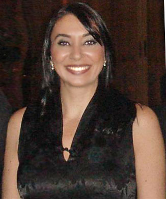 Date this gorgeous Brazil girl Crisley from Cuiaba BR3845