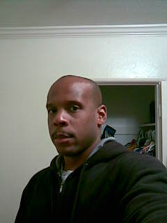 Date this fun United States man NiceGuy from Long Beach US7910