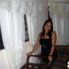 Date this sensual Dominican Republic girl Adauri from Santo Domingo DO5376