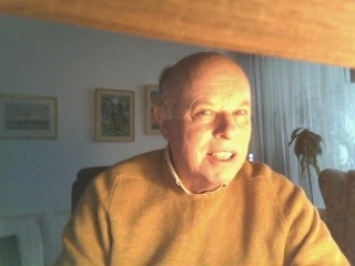 Date this hard body Switzerland man Ricardo19 from Geneva CH65