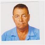 hot United States man  from Saint Petersburg US7918