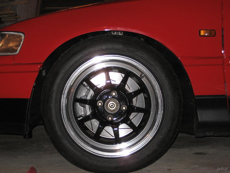 Date this lovely United States man Bedroombully999 from Baltimore US7924