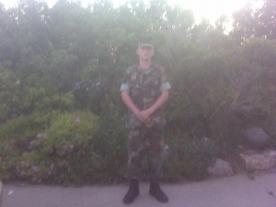 Date this hot United States man Huffman47 from Cedar Falls US7927