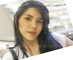 attractive Colombia girl Maritza from Cali CO5413