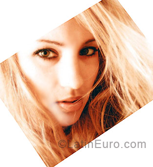 Date this passionate Brazil girl Ana Paula from Campina Grande BR3859