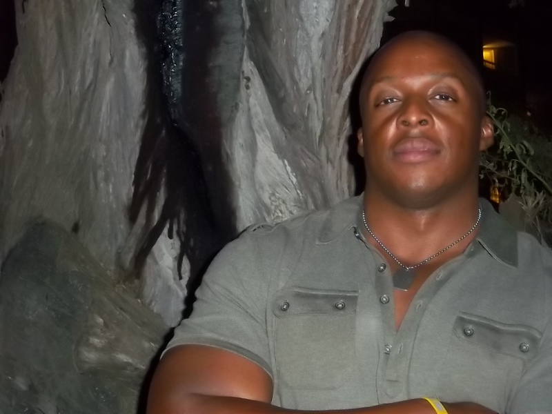 Date this stunning United States man Edward from Sugar Land US7931