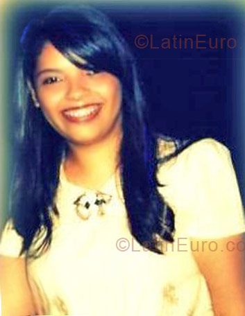 Date this sultry Brazil girl Micheli from Natal BR3865