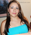 funny Colombia girl Yu Liana from Pereira CO5417