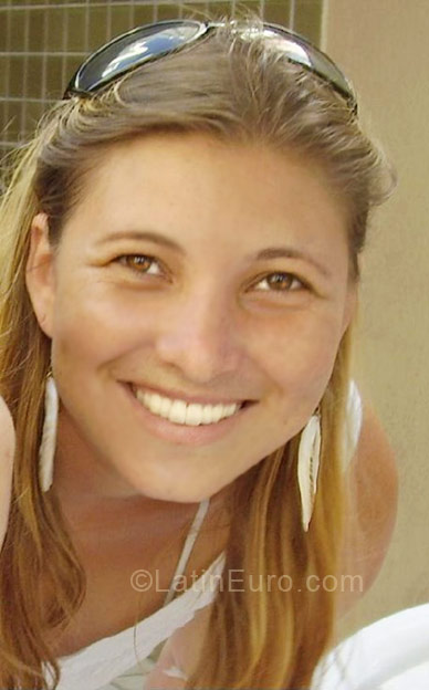 Date this passionate Brazil girl Alycinhaa from Rio De Janeiro BR3867