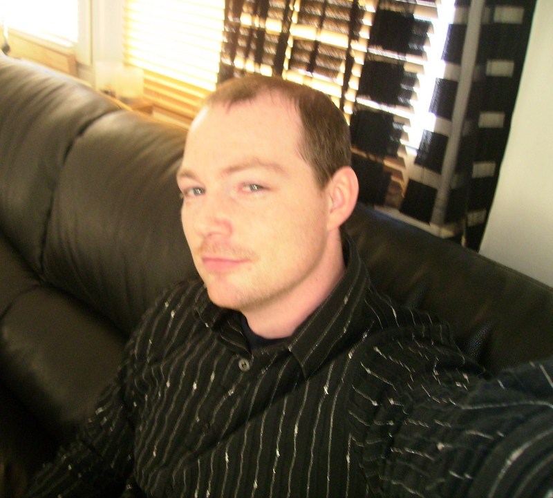 Date this athletic Norway man Kjell wiggo from Notodden NO123