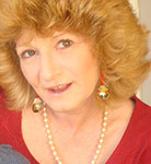 fun United States girl  from Surprise US7939