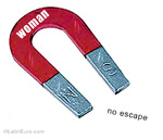 fun Colombia girl Woman from  CO5429