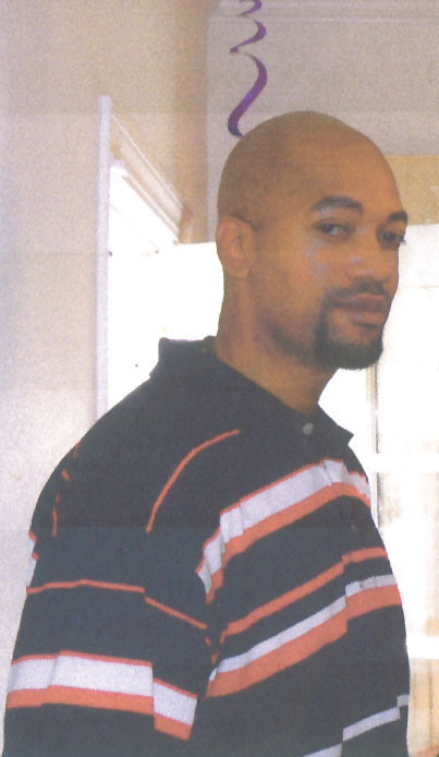 Date this sensual United States man Johnny from Oakland US7947