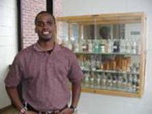 Date this funny United States man ATD20102 from Chicago US7949