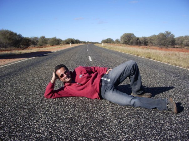 Date this happy United Kingdom man Hello from London GB426