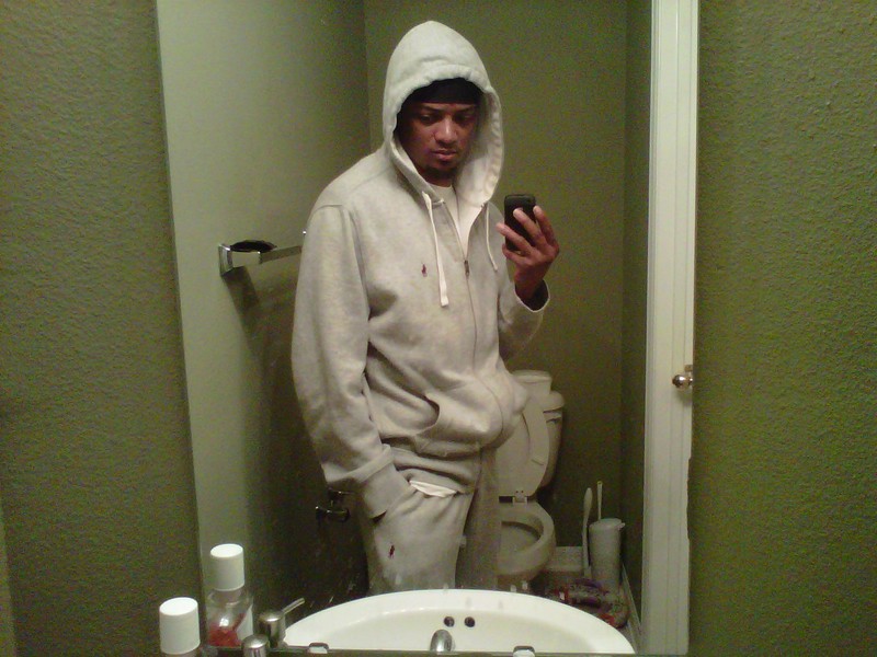 Date this athletic United States man Mr.Ralph_Lauren from Jacksonville US7960