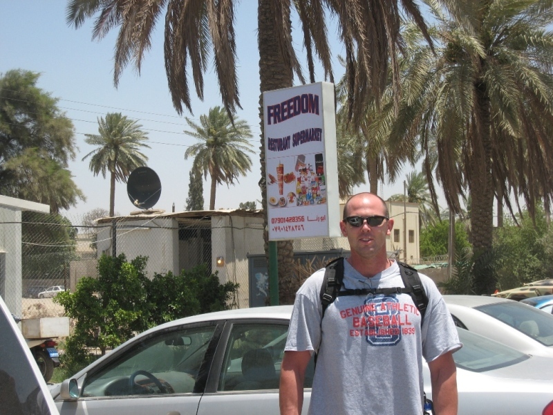 Date this athletic United States man Jay from Tuscaloosa US7965