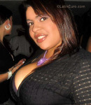 lovely Colombia girl Johana from Pereira CO5445