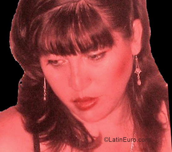 Date this charming Mexico girl Max from Guadalajara MX243